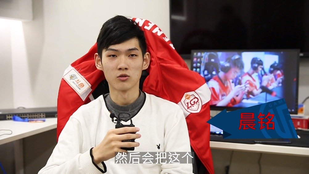 LGDREC 我们的第一个赛季结束了...